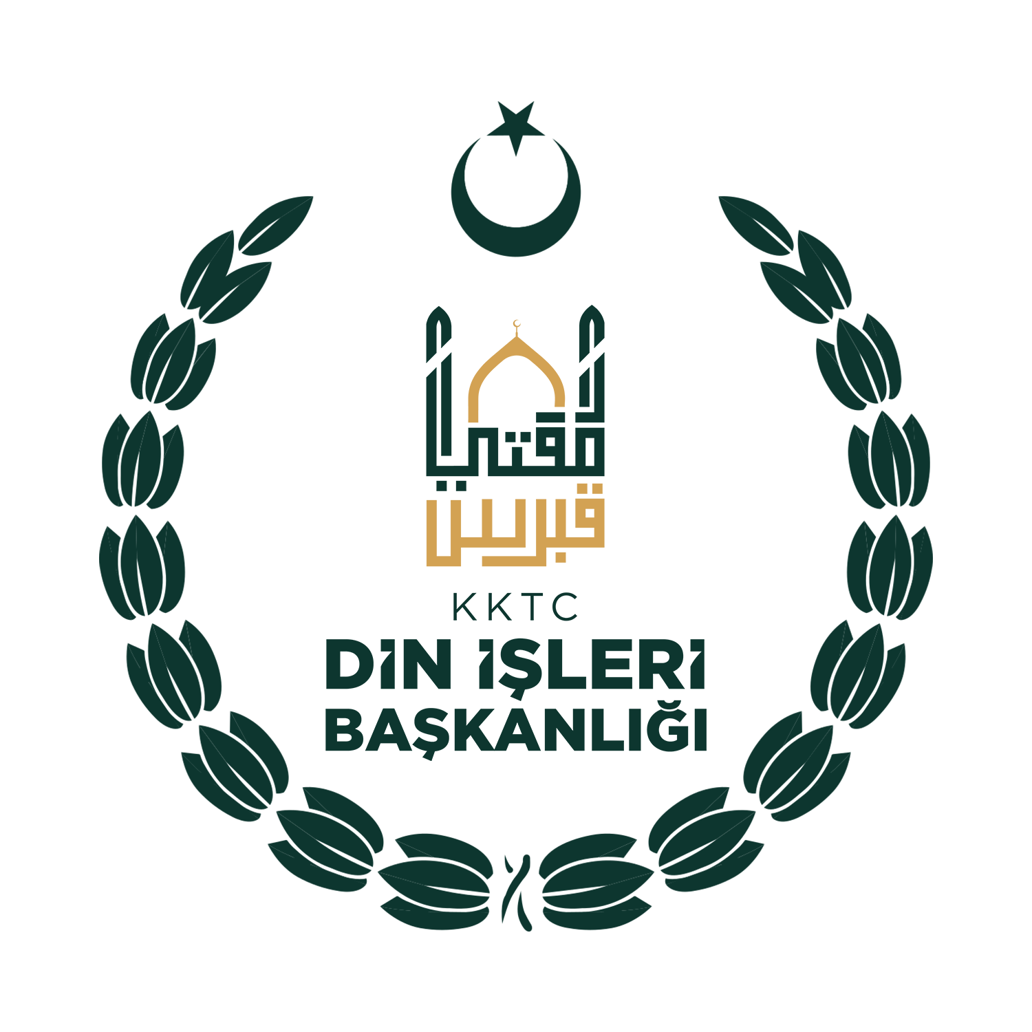 KKTC Din İşleri Başkanlığı